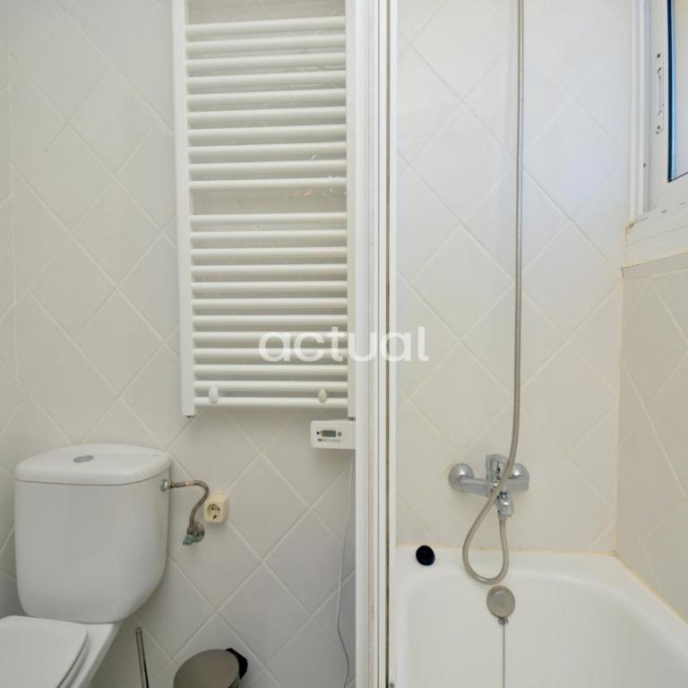 Marina A-4 - Apartamento de 2 dormitorios - 19
