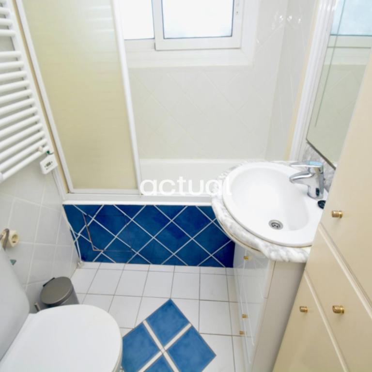 Marina A-4 - Apartamento de 2 dormitorios - 20
