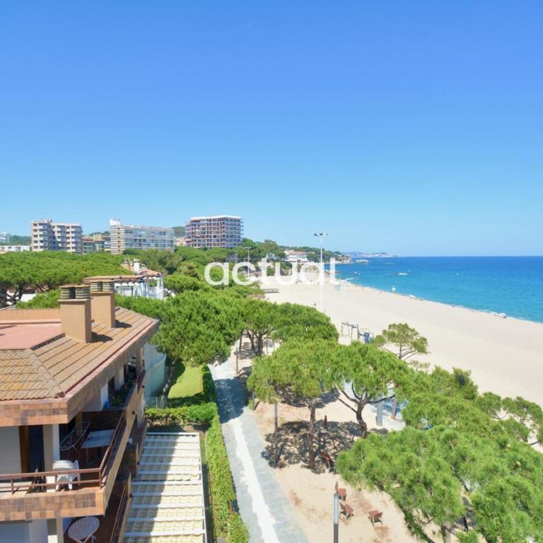 Marina A-4 - Apartamento de 2 dormitorios - 21