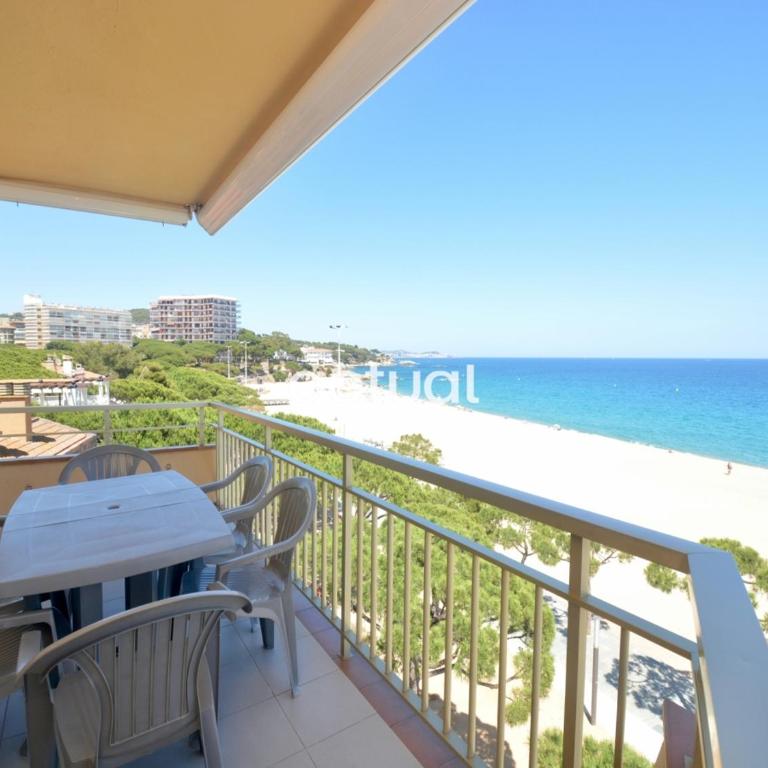 Marina A-4 - Apartamento de 2 dormitorios - 3