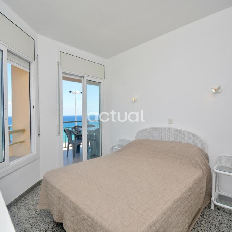 Marina A-4 - Apartamento de 2 dormitorios - 14