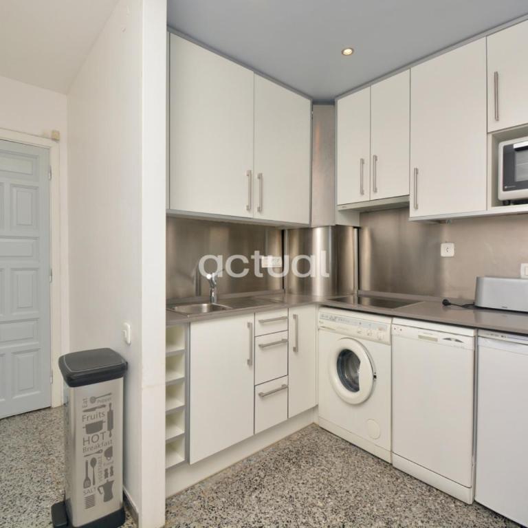 Marina A-4 - Apartamento de 2 dormitorios - 12