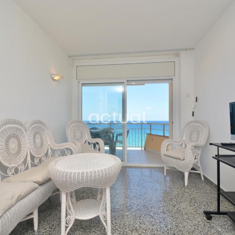 Marina A-4 - Apartamento de 2 dormitorios - 7