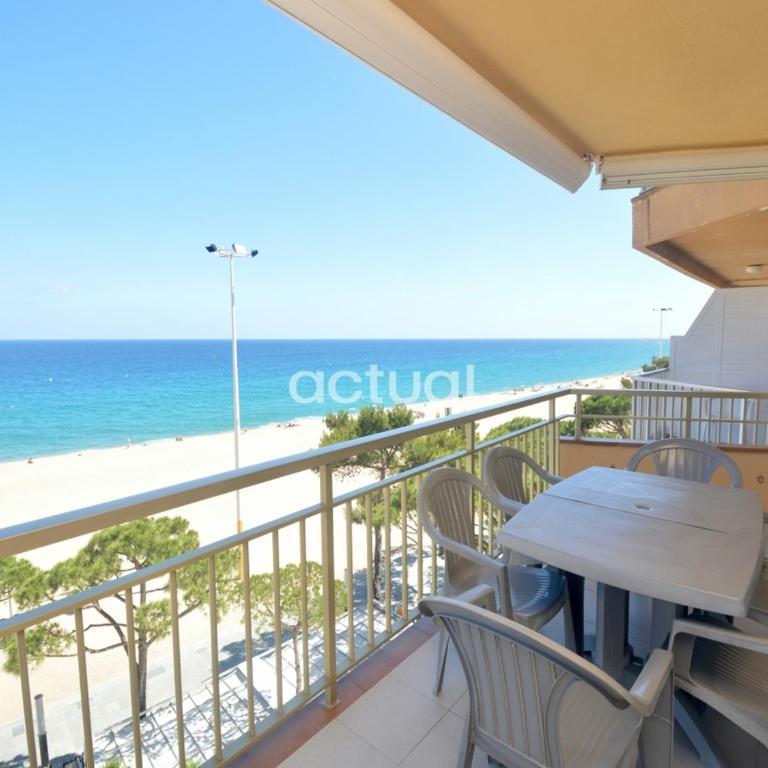 Marina A-4 - Apartamento de 2 dormitorios - 4