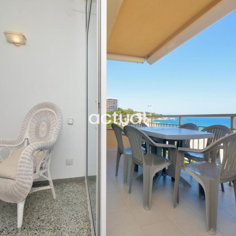 Marina A-4 - Apartamento de 2 dormitorios - 5