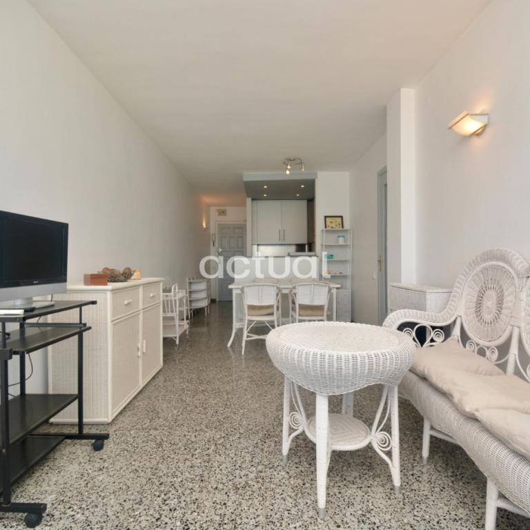 Marina A-4 - Apartamento de 2 dormitorios - 9