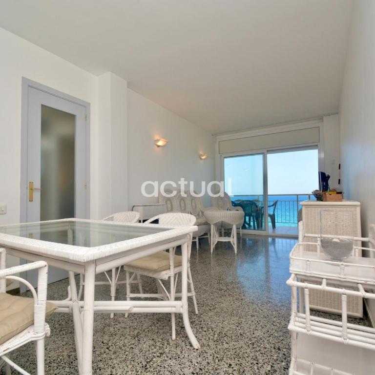 Marina A-4 - Apartamento de 2 dormitorios - 8