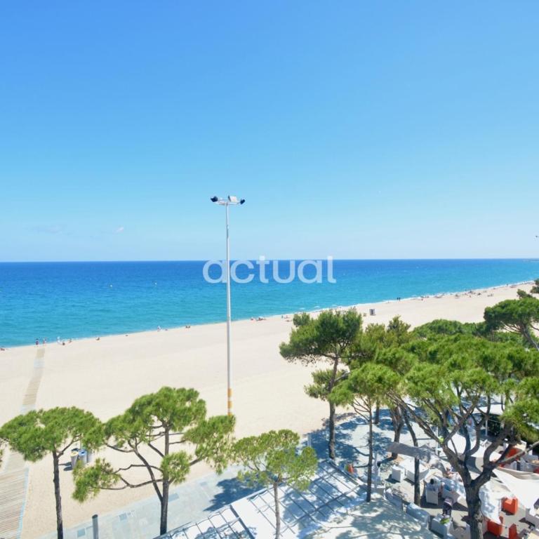 Marina A-4 - Apartamento de 2 dormitorios - 22
