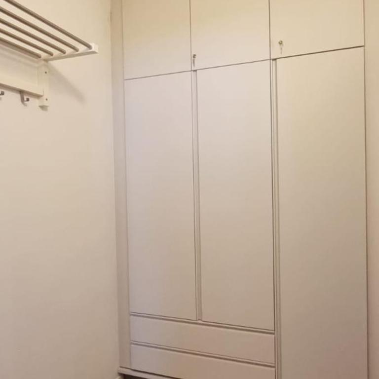 Casa Barcelli Sport & Family Apartments - Monolocale Classic - 6