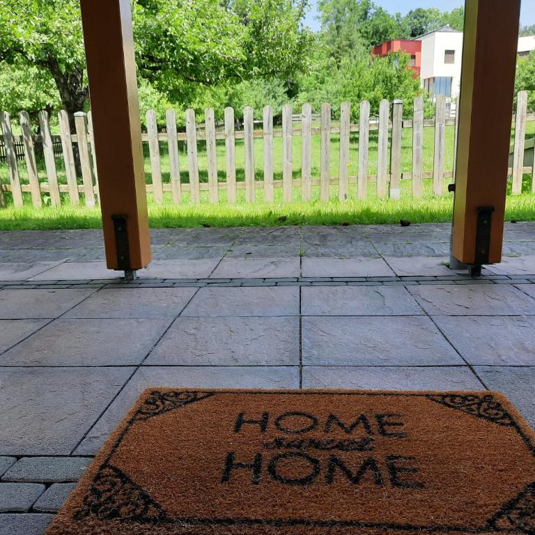 Ferienparadies Hecher Maltschachersee - Appartamento con 2 Camere da Letto - 6
