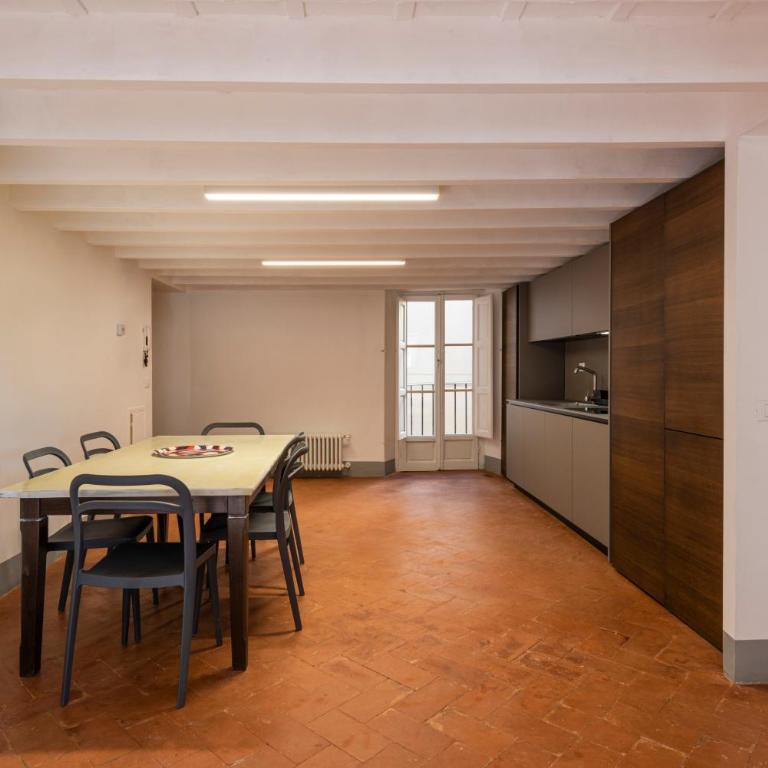 Santo Spirito View by Mmega - Appartamento con 2 Camere da Letto - 7