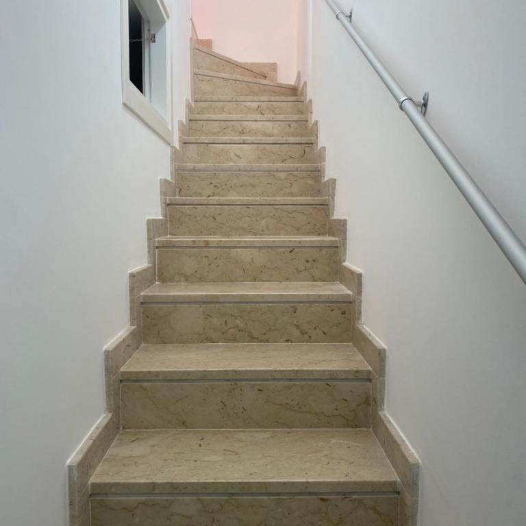 Nova Lux - Casa con 3 Camere da Letto - 13