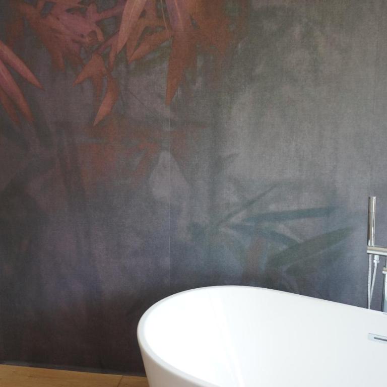 Alpuris - Your Boutique Suite - Hotel B&B - Junior Suite - 3