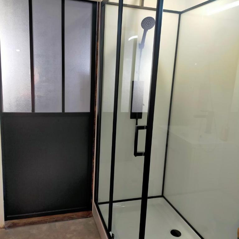 ConcarnOLoc - Appartement 1 Chambre - 10