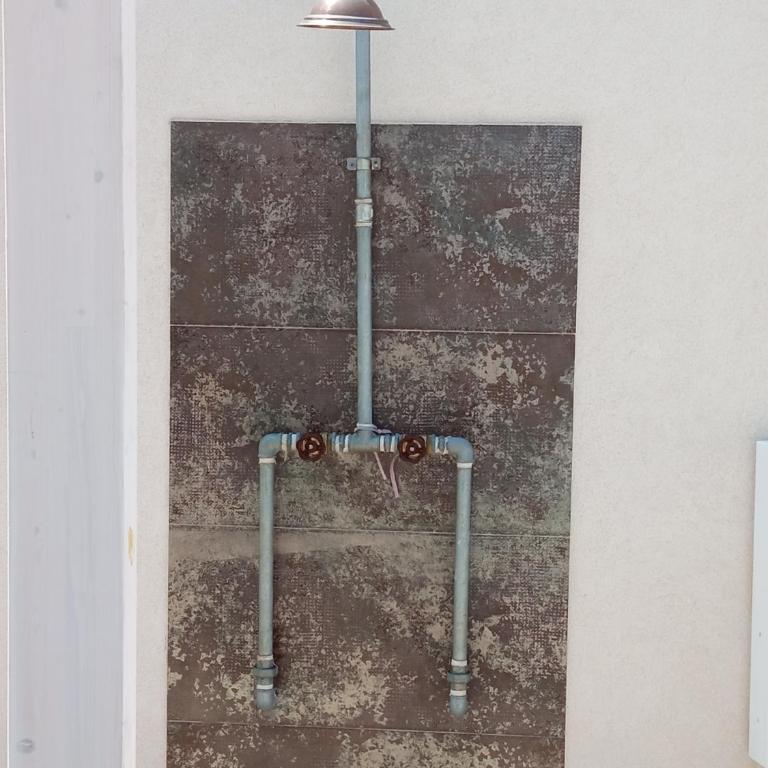 Catria - Casa Vacanze - 19