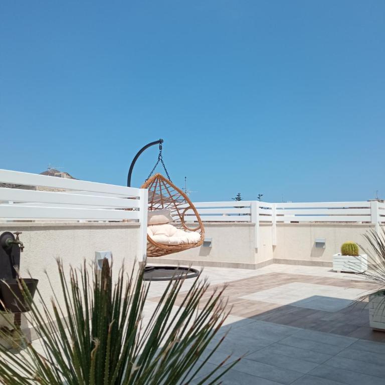 Catria - Casa Vacanze - 16