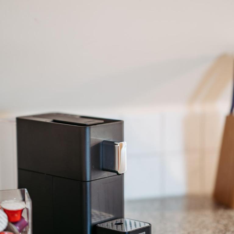 Ferienwohnung Perner - die Huabm - Appartamento con 1 Camera da Letto - 24