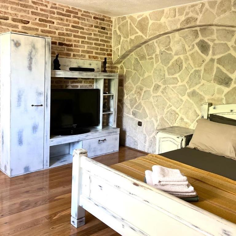 Una apartments - Apartman sa Pogledom na Planinu - 5