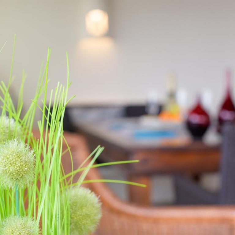 Hipoclub Villas, Aguamarina 29 - Villa de 3 dormitorios - 16