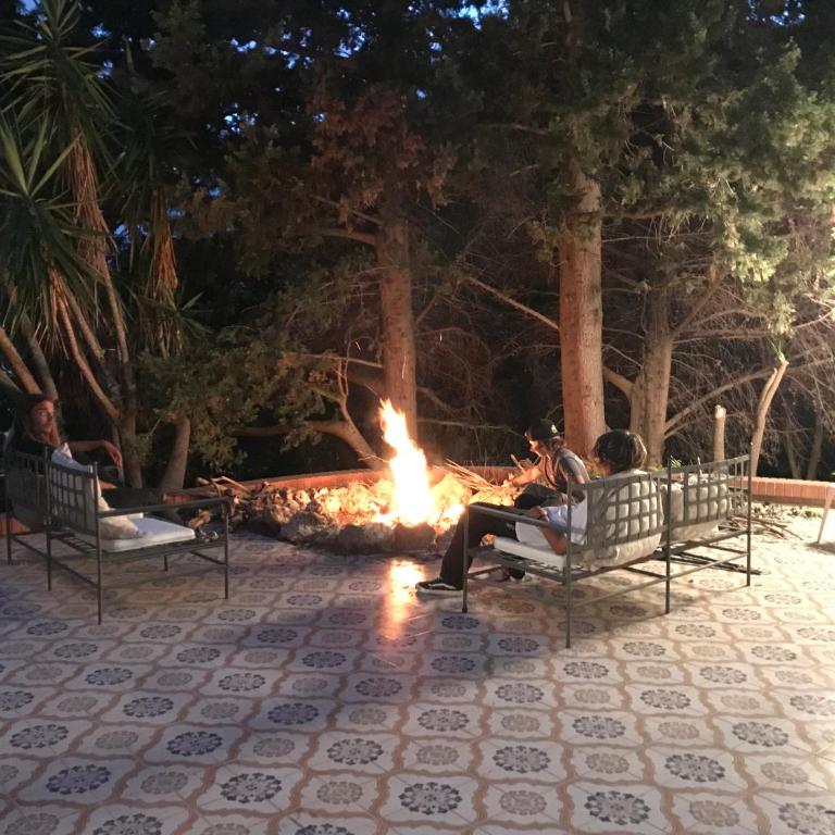 Park House - Appartamento Bilocale - 31