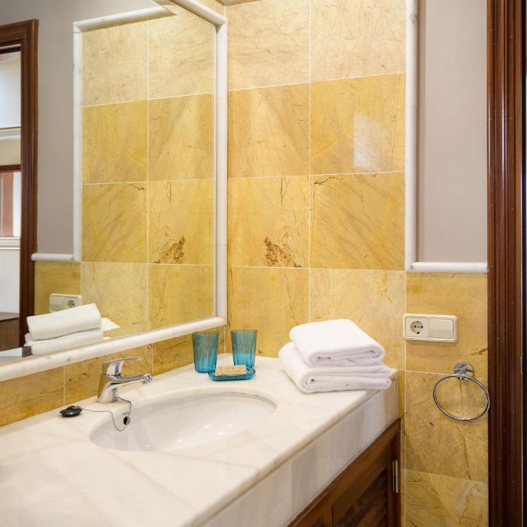 Hipoclub Villas, Aguamarina 29 - Villa de 3 dormitorios - 37