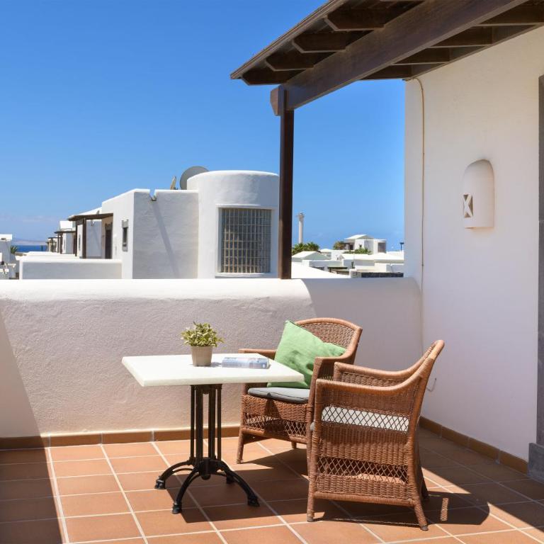 Hipoclub Villas, Aguamarina 29 - Villa de 3 dormitorios - 40