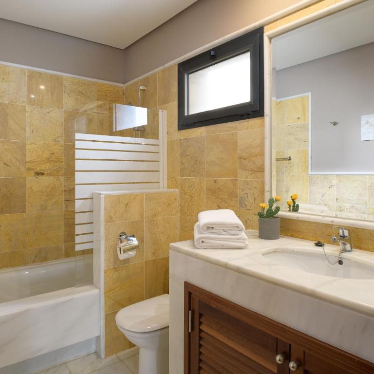 Hipoclub Villas, Aguamarina 29 - Villa de 3 dormitorios - 38