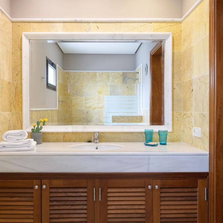 Hipoclub Villas, Aguamarina 29 - Villa de 3 dormitorios - 33