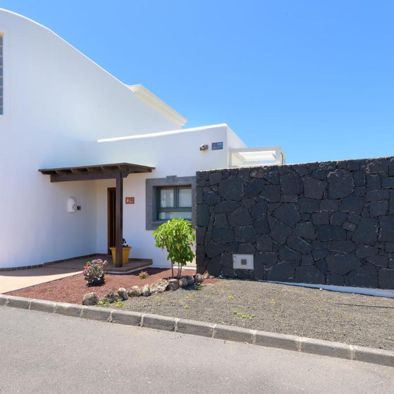 Hipoclub Villas, Aguamarina 29 - Villa de 3 dormitorios - 42