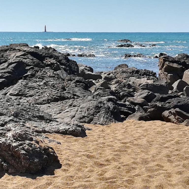 Maison de vacances 4 personnes 2 chambres aux Sables d'Olonne - Two-Bedroom House - 30