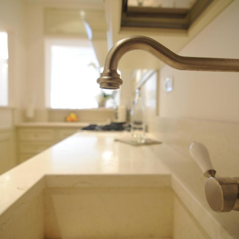 Alassio bnb Apartments - Appartamento con 2 Camere da Letto - 12