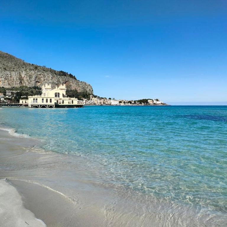 Park House - Appartamento Bilocale - 25