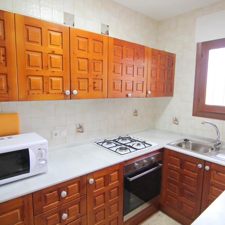 acan0114 - Villa with Private Pool - 7