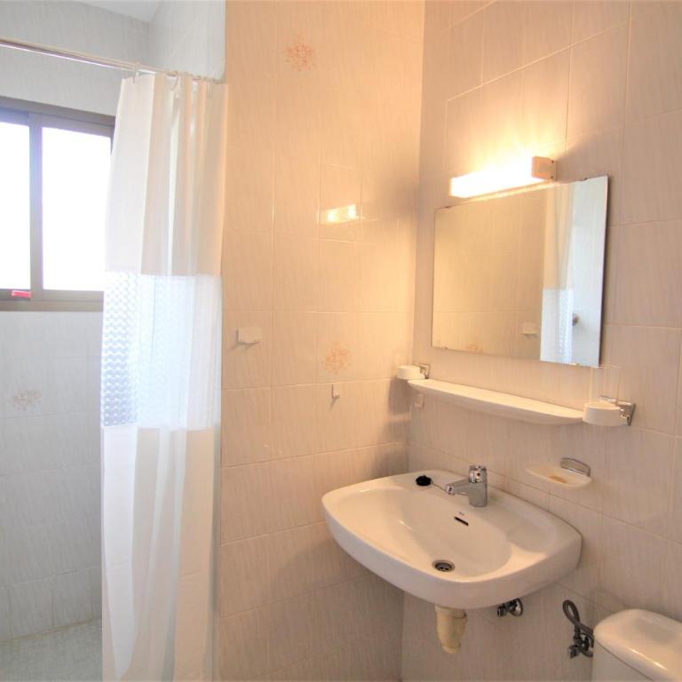 acan0114 - Villa with Private Pool - 10