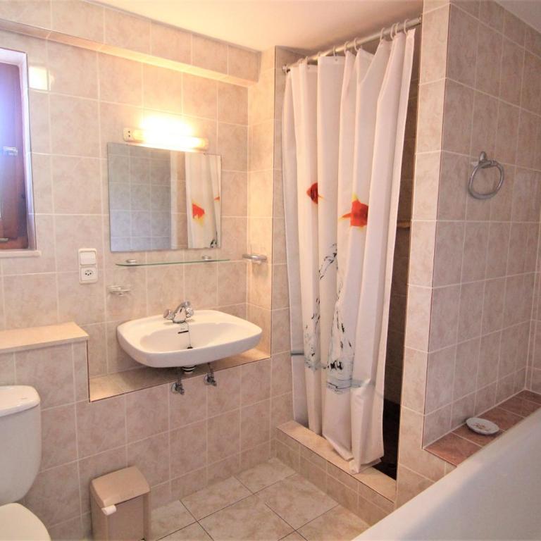 acan0114 - Villa with Private Pool - 14