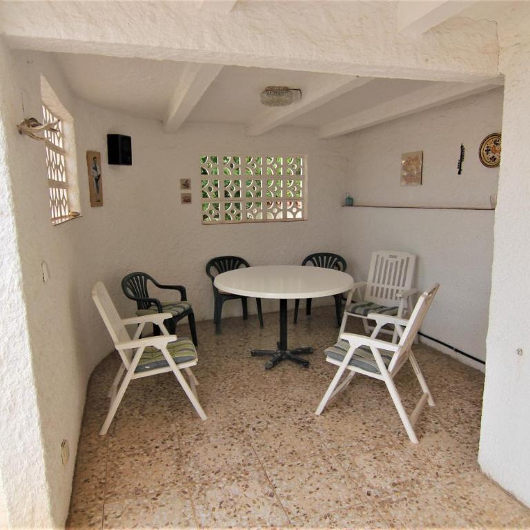 acan0114 - Villa with Private Pool - 16