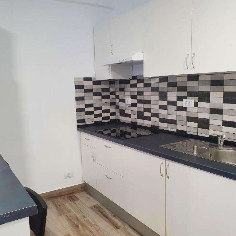 Central 1Bedroom Wifi 500Mbs & Pool - Apartamento Estudio - 18