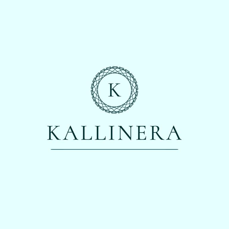 Kallinera - Studio with Sea View - 13
