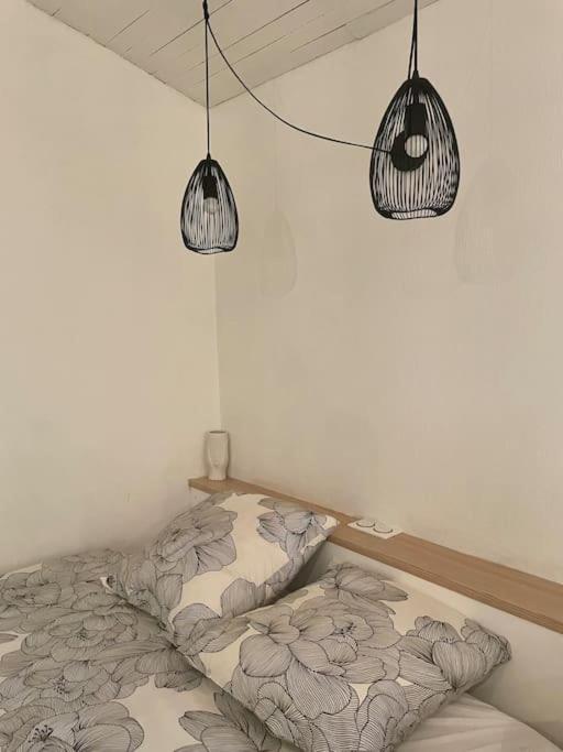 "Le cocon des arènes" Arles centre - Appartamento con 1 Camera da Letto - 13