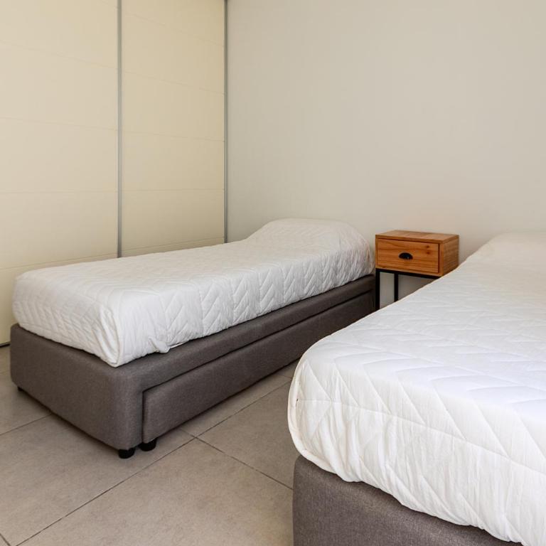 DONA Chic! - Apartamento de 2 dormitorios - 28