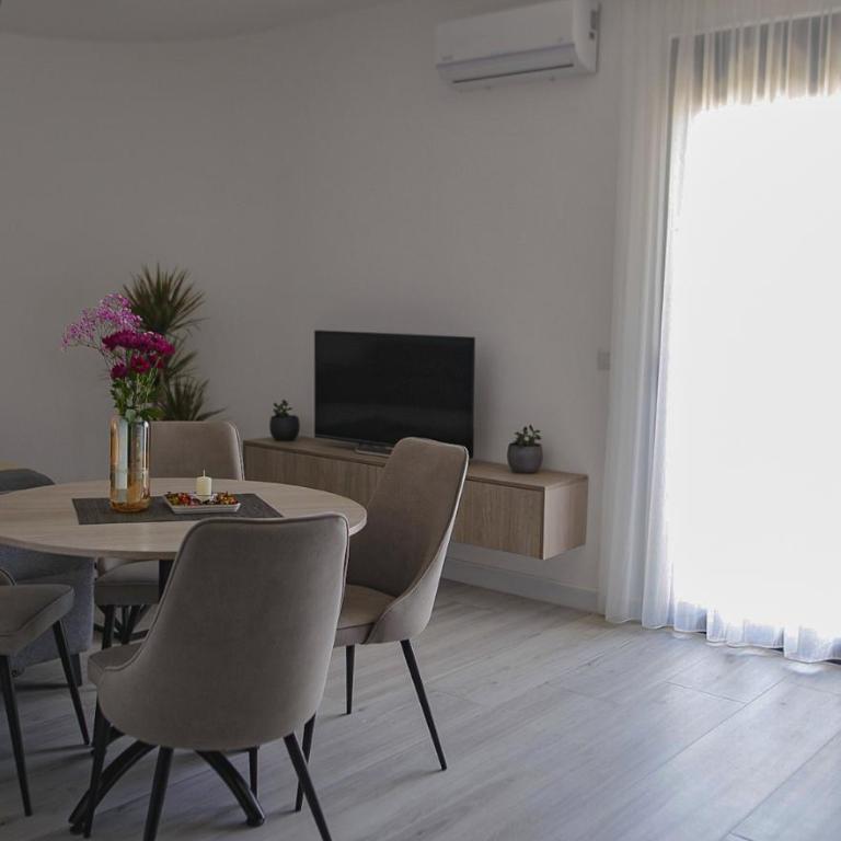 Allure Apartments - Apartman sa Pogledom na More - 6