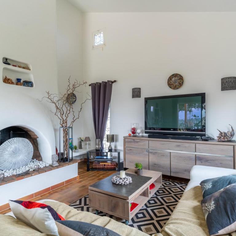 Kallinera - Apartment with Sea View - 16