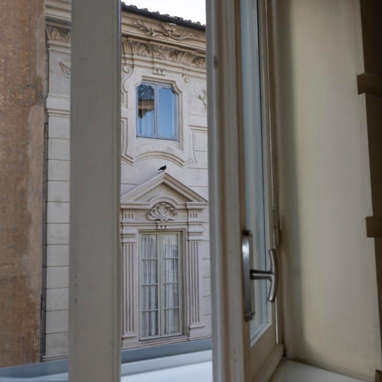 Venezia Square Apartment - Two-Bedroom Apartment - 2