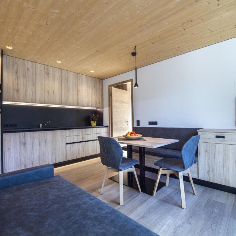 Apartments Dami - Appartamento con 1 Camera da Letto - 21