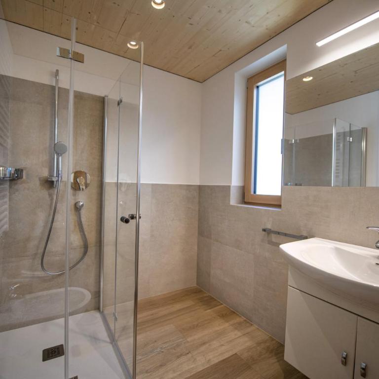 Apartments Dami - Appartamento con 1 Camera da Letto - 6