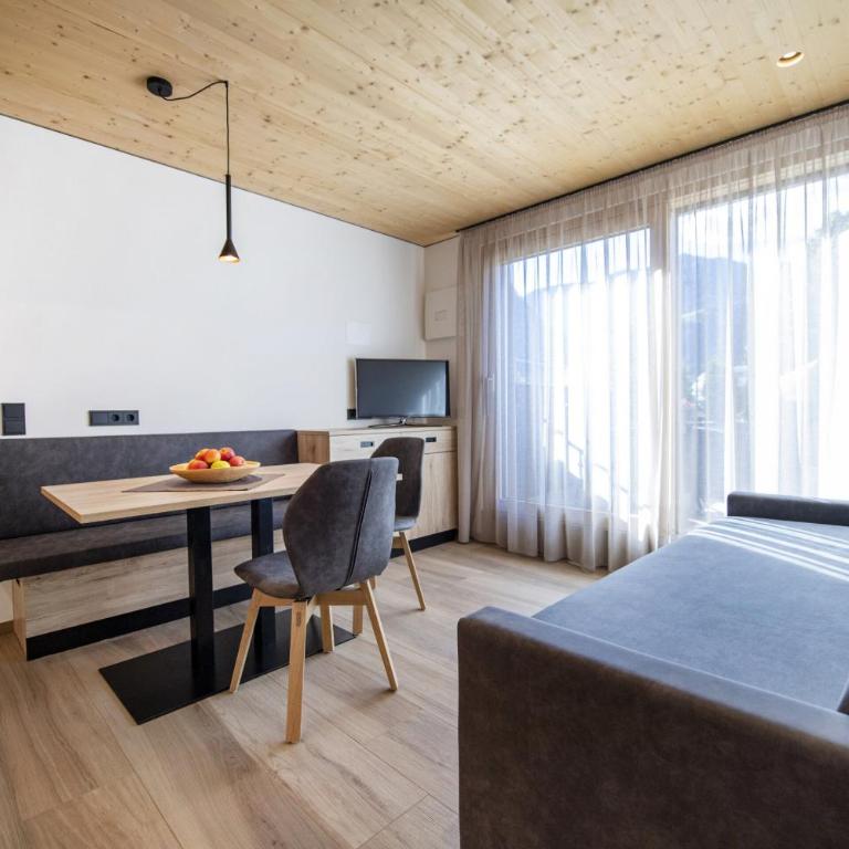 Apartments Dami - Appartamento con 1 Camera da Letto - 10