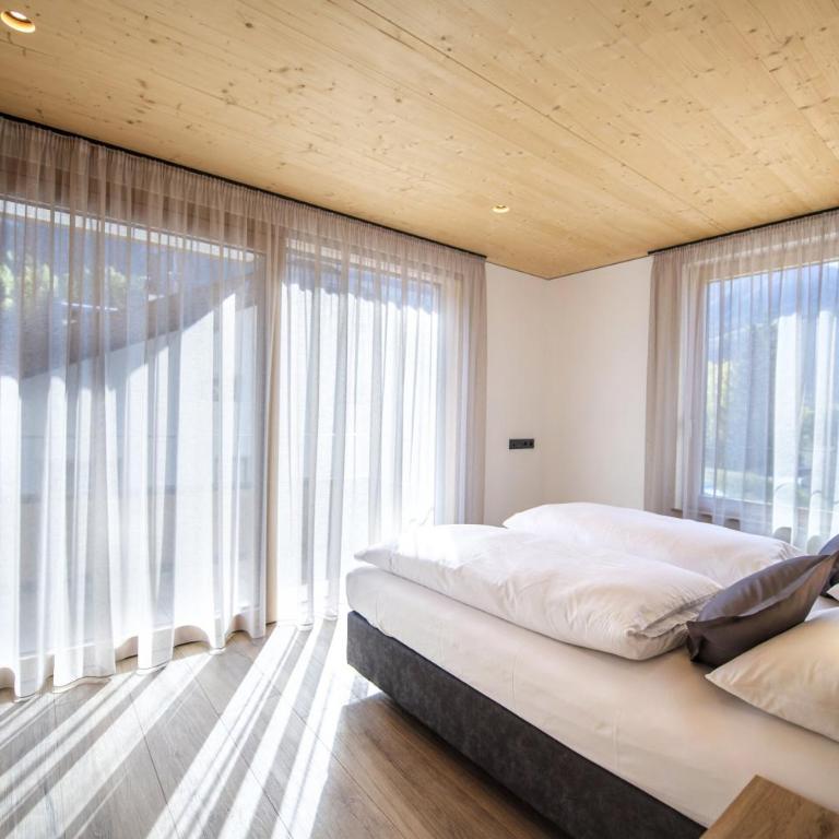 Apartments Dami - Appartamento con 1 Camera da Letto - 15