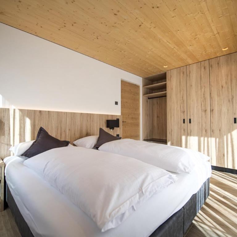 Apartments Dami - Appartamento con 1 Camera da Letto - 17