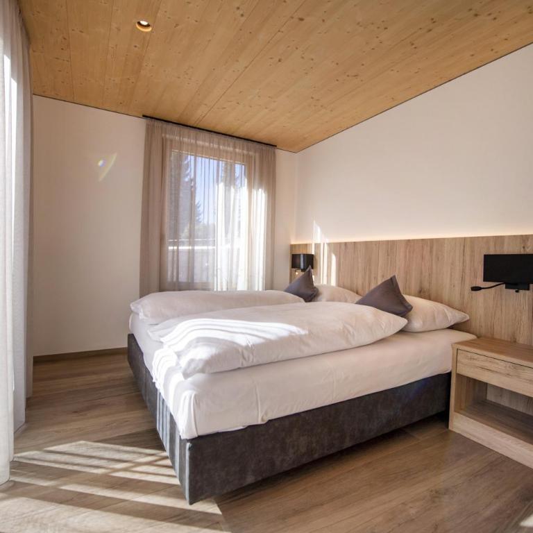 Apartments Dami - Appartamento con 1 Camera da Letto - 16