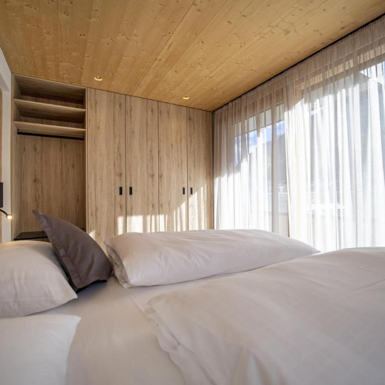 Apartments Dami - Appartamento con 1 Camera da Letto - 18
